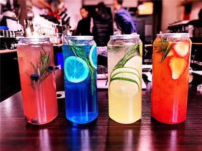 廣西玉林西點(diǎn)培訓(xùn)哪個好,學(xué)奶茶大概需要多少錢？